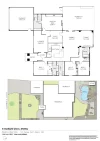 8 Godbold Close, Shelley, WA 6148-Floorplan