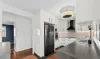 8 Goddard Street, Balmoral, Qld 4171-Image