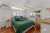 8 Goddard Street, Balmoral, Qld 4171-Image