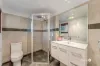 8 Goddard Street, Balmoral, Qld 4171-Image