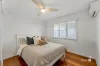 8 Goddard Street, Balmoral, Qld 4171-Image