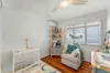 8 Goddard Street, Balmoral, Qld 4171-Image