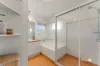 8 Goddard Street, Balmoral, Qld 4171-Image