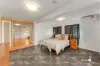 8 Goddard Street, Balmoral, Qld 4171-Image