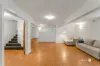 8 Goddard Street, Balmoral, Qld 4171-Image