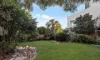 8 Goddard Street, Balmoral, Qld 4171-Image