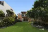 8 Goddard Street, Balmoral, Qld 4171-Image