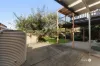 8 Goddard Street, Balmoral, Qld 4171-Image