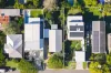 8 Goddard Street, Balmoral, Qld 4171-Image