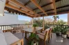 8 Goddard Street, Balmoral, Qld 4171-Image