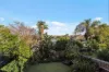 8 Goddard Street, Balmoral, Qld 4171-Image