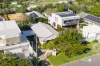8 Goddard Street, Balmoral, Qld 4171-Image
