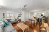 8 Goddard Street, Balmoral, Qld 4171-Image