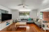 8 Goddard Street, Balmoral, Qld 4171-Image