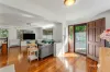 8 Goddard Street, Balmoral, Qld 4171-Image