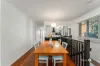 8 Goddard Street, Balmoral, Qld 4171-Image