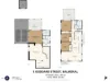8 Goddard Street, Balmoral, Qld 4171-Floorplan
