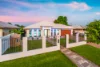 8 Goldberg Close, White Rock, Qld 4868