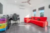 8 Goldberg Close, White Rock, Qld 4868-Image