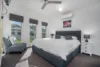 8 Goldberg Close, White Rock, Qld 4868-Image