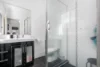 8 Goldberg Close, White Rock, Qld 4868-Image
