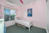 8 Goldberg Close, White Rock, Qld 4868-Image