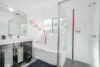 8 Goldberg Close, White Rock, Qld 4868-Image