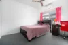 8 Goldberg Close, White Rock, Qld 4868-Image