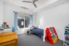 8 Goldberg Close, White Rock, Qld 4868-Image