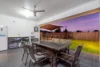 8 Goldberg Close, White Rock, Qld 4868-Image
