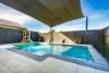 8 Goldberg Close, White Rock, Qld 4868-Image