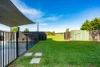 8 Goldberg Close, White Rock, Qld 4868-Image