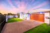8 Goldberg Close, White Rock, Qld 4868-Image