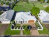 8 Goldberg Close, White Rock, Qld 4868-Image