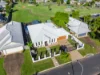 8 Goldberg Close, White Rock, Qld 4868-Image