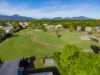 8 Goldberg Close, White Rock, Qld 4868-Image