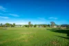 8 Goldberg Close, White Rock, Qld 4868-Image