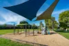 8 Goldberg Close, White Rock, Qld 4868-Image