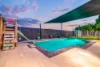 8 Goldberg Close, White Rock, Qld 4868-Image
