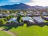 8 Goldberg Close, White Rock, Qld 4868-Image
