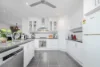 8 Goldberg Close, White Rock, Qld 4868-Image