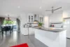 8 Goldberg Close, White Rock, Qld 4868-Image