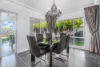 8 Goldberg Close, White Rock, Qld 4868-Image