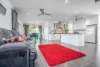 8 Goldberg Close, White Rock, Qld 4868-Image