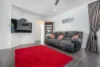 8 Goldberg Close, White Rock, Qld 4868-Image