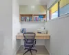 8 Golden Court, Kawungan, Qld 4655-Image
