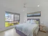 8 Golden Court, Kawungan, Qld 4655-Image