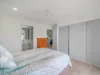 8 Golden Court, Kawungan, Qld 4655-Image