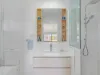8 Golden Court, Kawungan, Qld 4655-Image