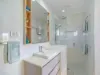 8 Golden Court, Kawungan, Qld 4655-Image